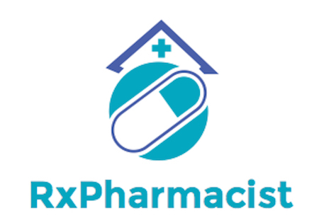 Rxpharmacist Coupons and Promo Code