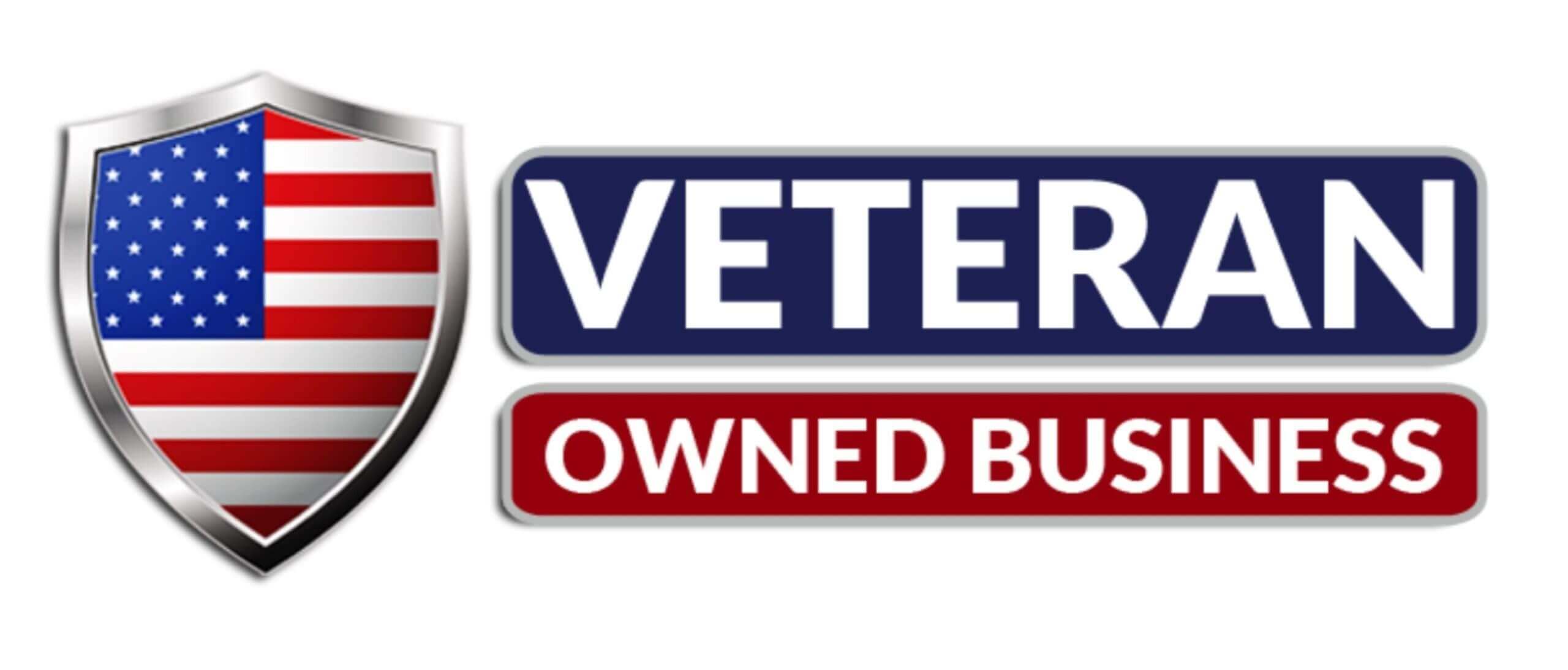 veteran-owned-business-logo-same-as-krueger-e1523570269938-scaled-1.jpg