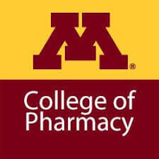 UMN logo