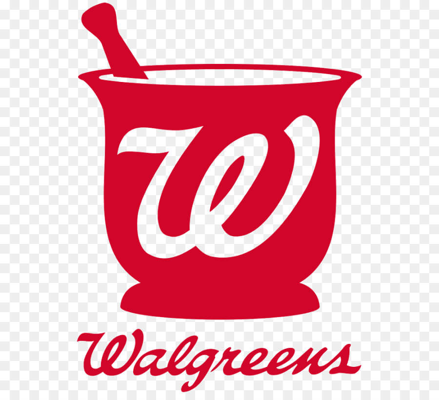 Danielle N. Walgreens